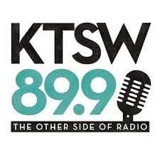KTSW 89.9 Radio Interview