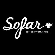 SOFAR Sounds Houston