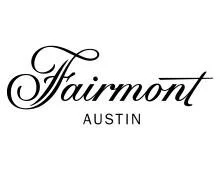 Cassandra Elese Trio@The Fairmont