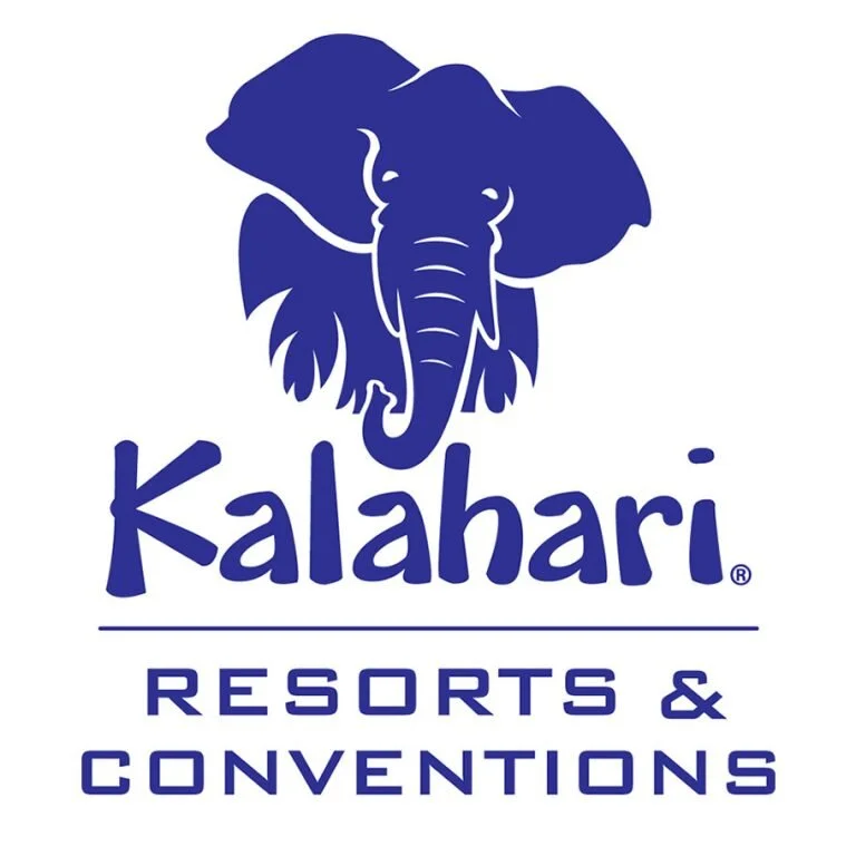 TRIO @ Kalahari