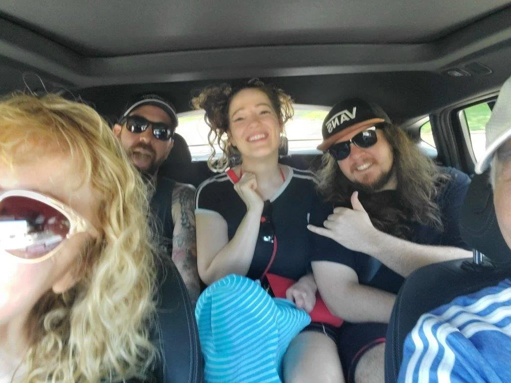 20210520_112737.jpg