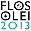O-Med Award Flos Olei.png