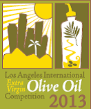 O-Med Award Los Angeles.png