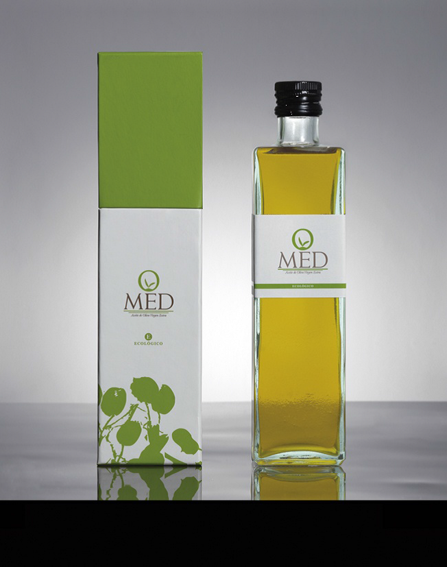 O-Med Organic.png