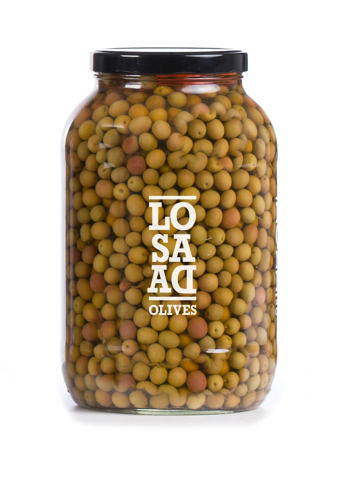 A01CHG- NATURAL ARBEQUINA OLIVES-2.jpg