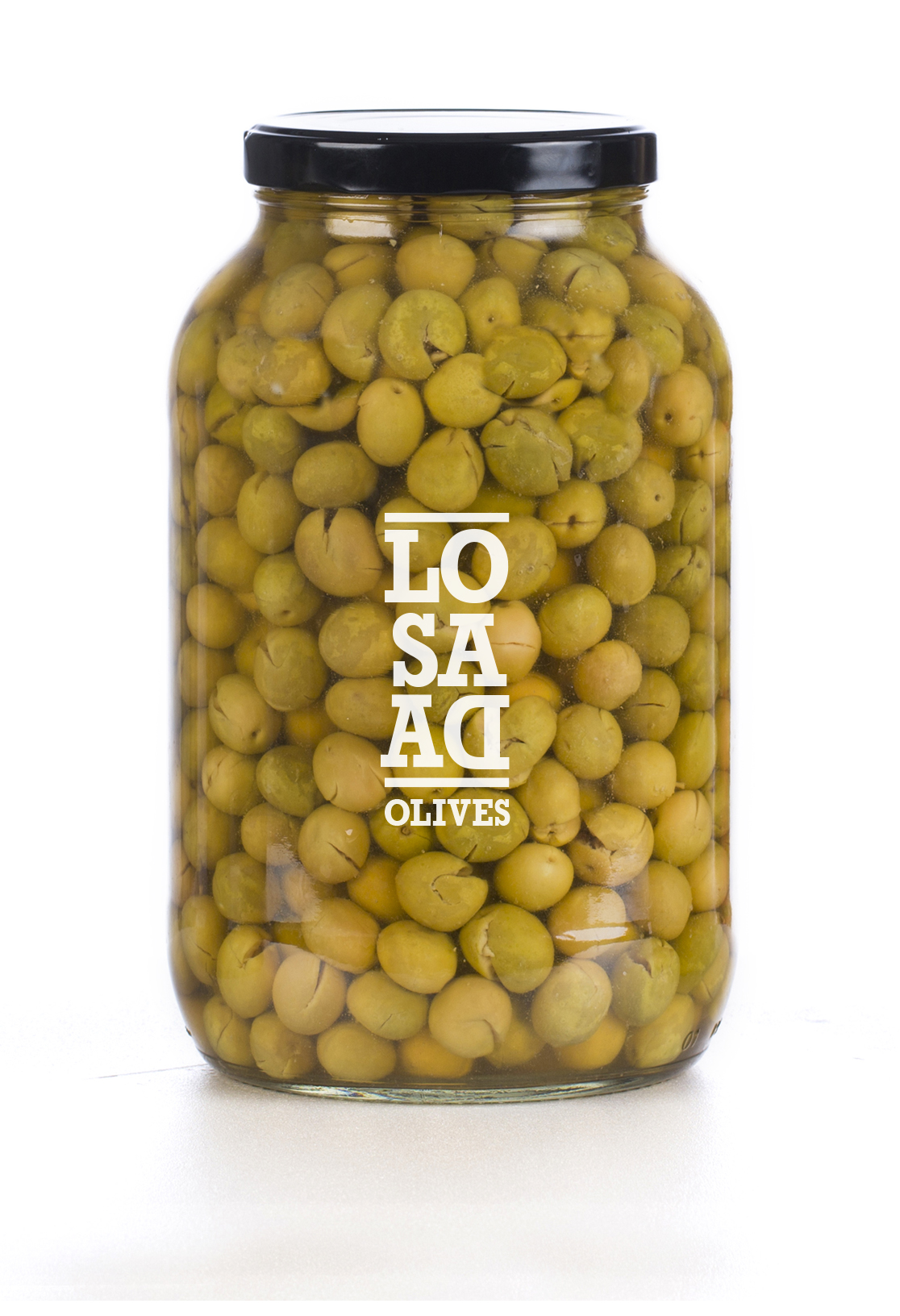 AL01PG- NATURAL ALOREN¦âA OLIVES -2 .jpg