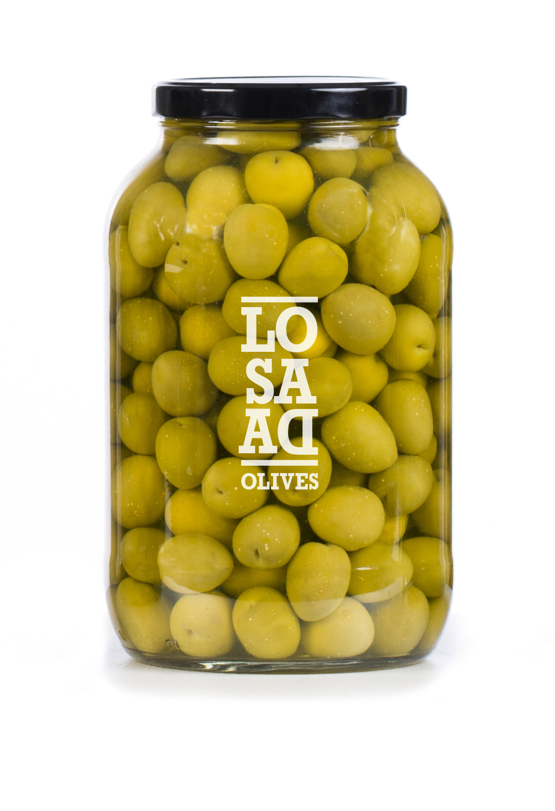 G01CHG- PLAIN GORDAL OLIVES -2 .jpg
