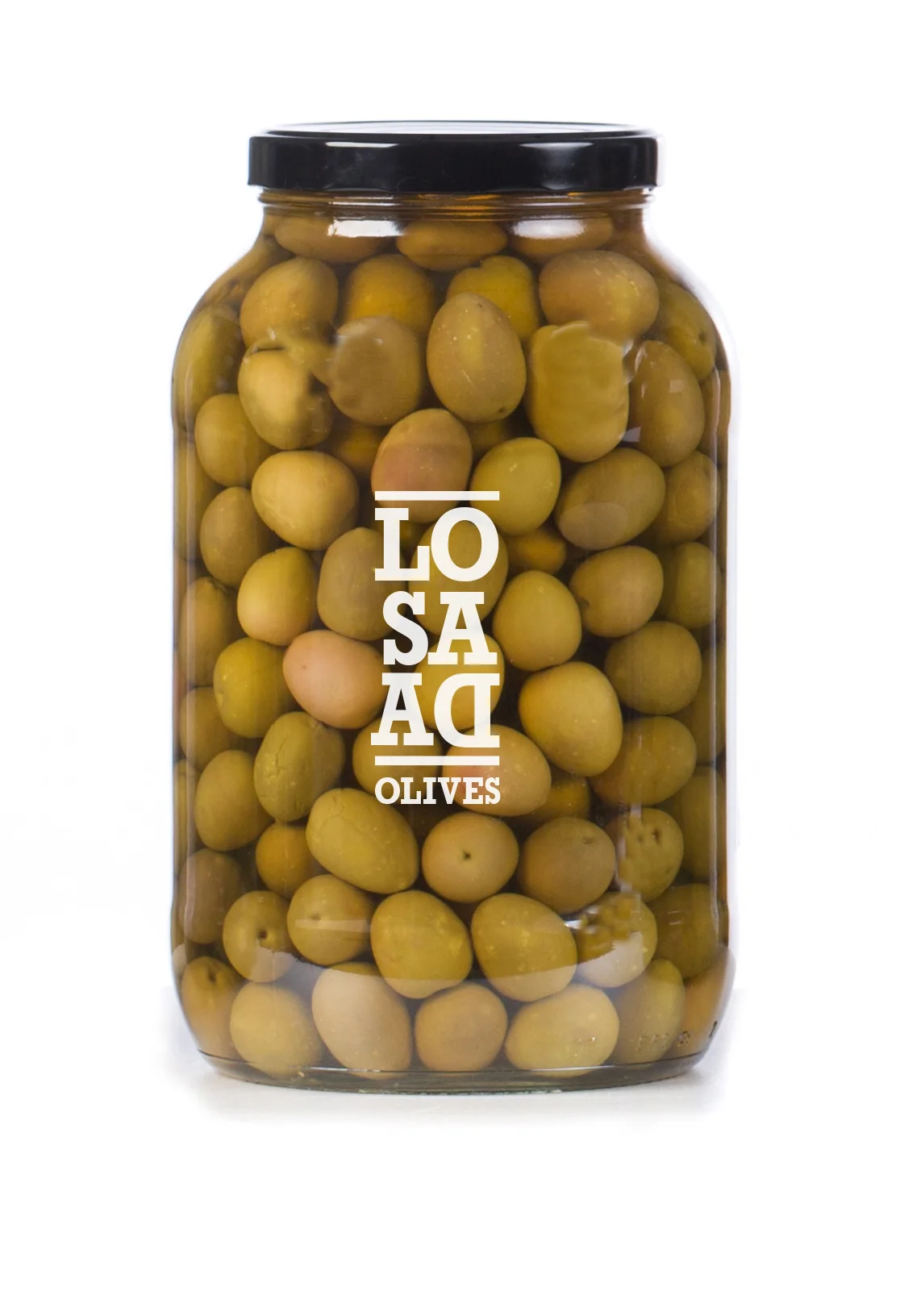 G03CHG- NATURAL GORDAL OLIVES -2 .jpg