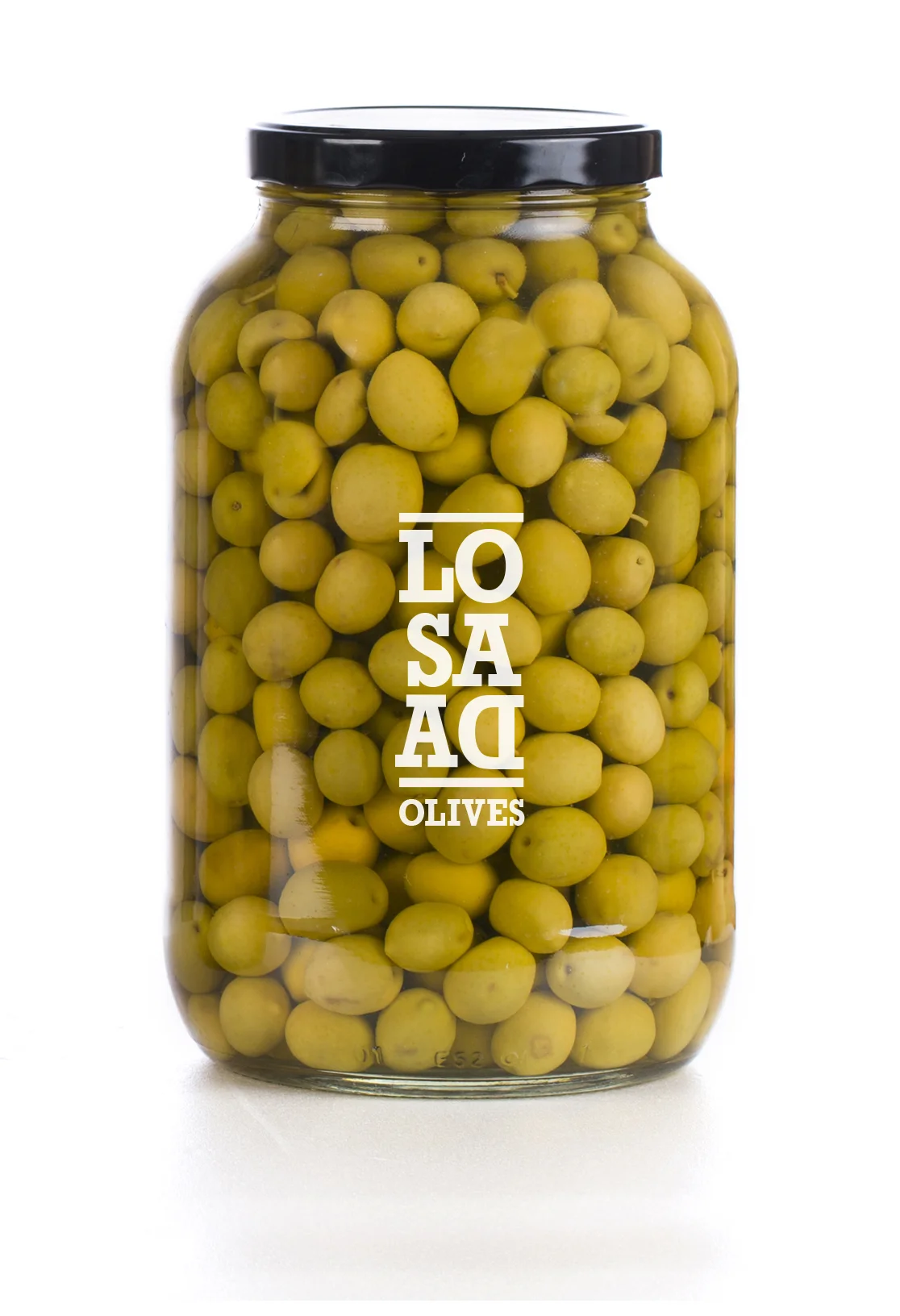 M01CHG- PLAIN MANZANILLA OLIVES -2 .jpg