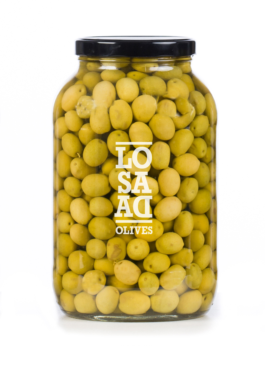 V01CHG- VERDIAL OLIVES - 2 .jpg