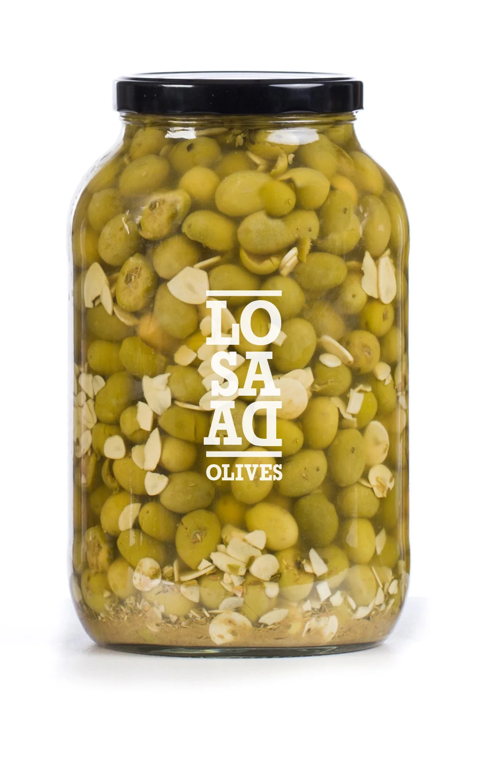 V01PG -CRACKED & MARINATED VERDIAL OLIVES- 2.jpg