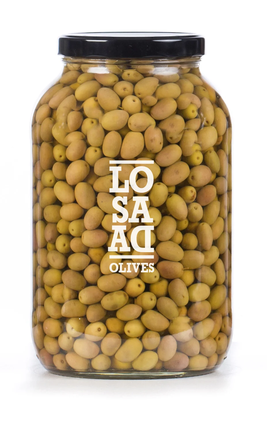 Z01CHG- NATURAL ZORZALEN¦âA OLIVES - 2.jpg