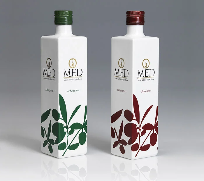 botellablanca.jpg