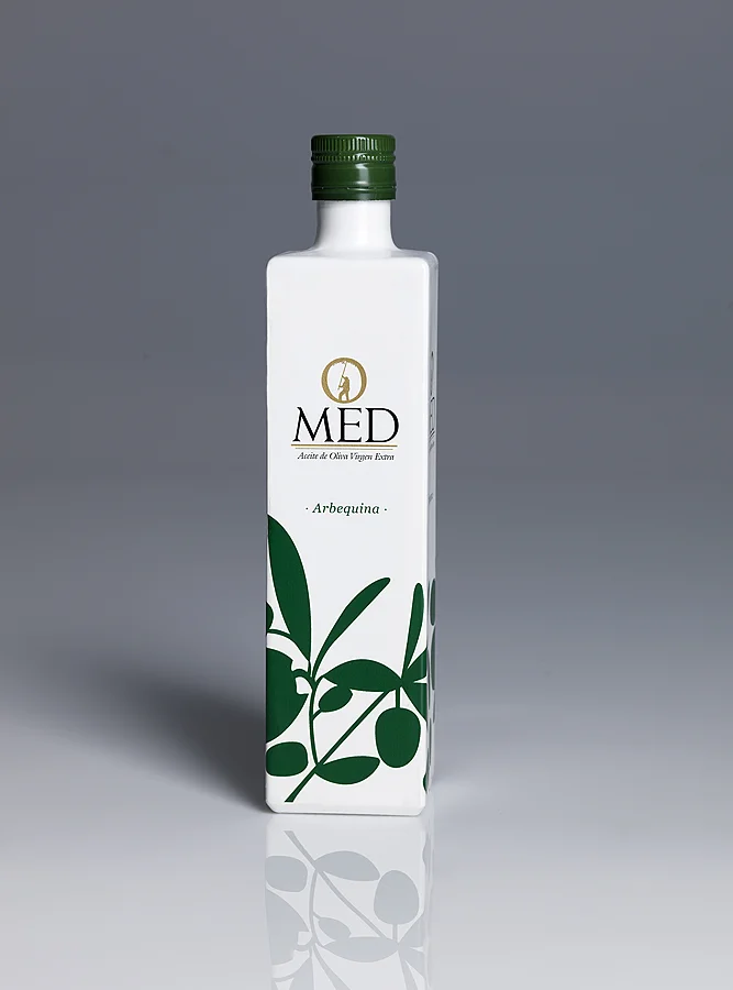 omed_0001.jpg