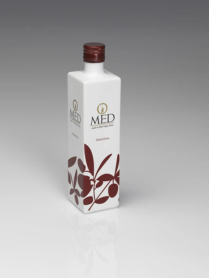 omed_0003.jpg