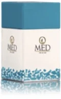 Omed Fleur de Sel