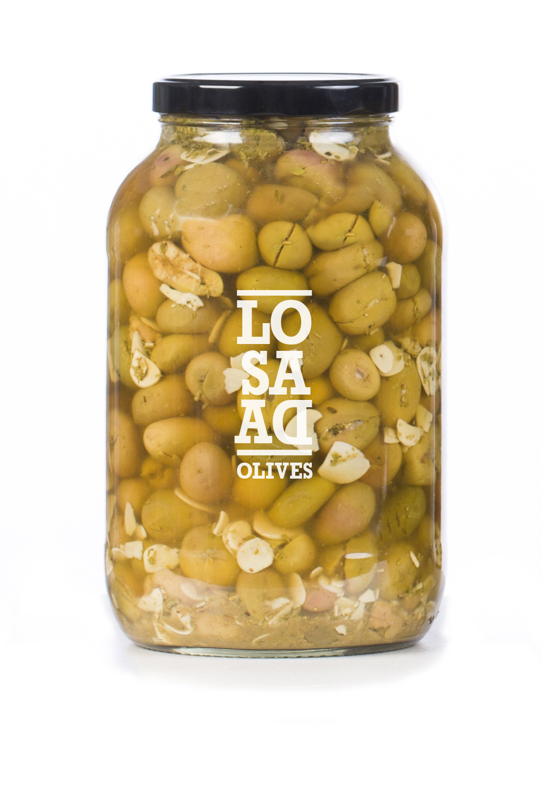 G04PG- CRACKED AND MARINATED NATURAL GORDAL OLIVES -1 .jpg