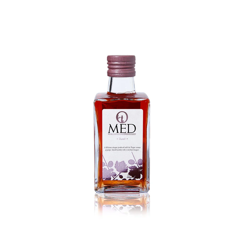 rosé_2282.jpg