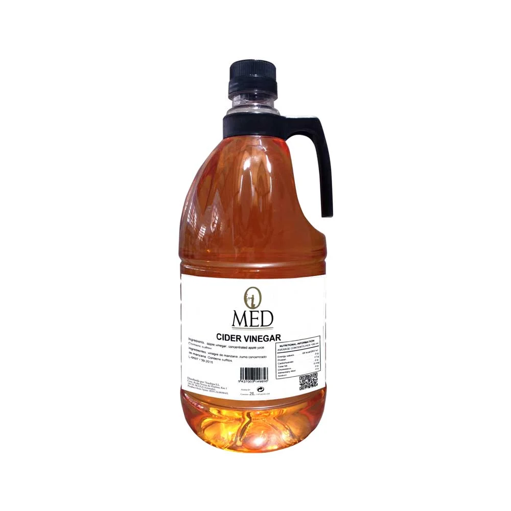 cider.jpg