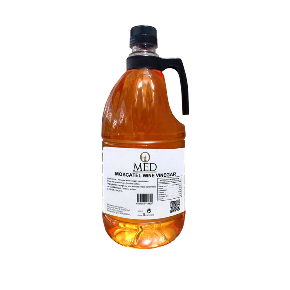 moscatel.jpg