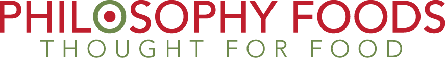 PF_Final Logo 8.16.png