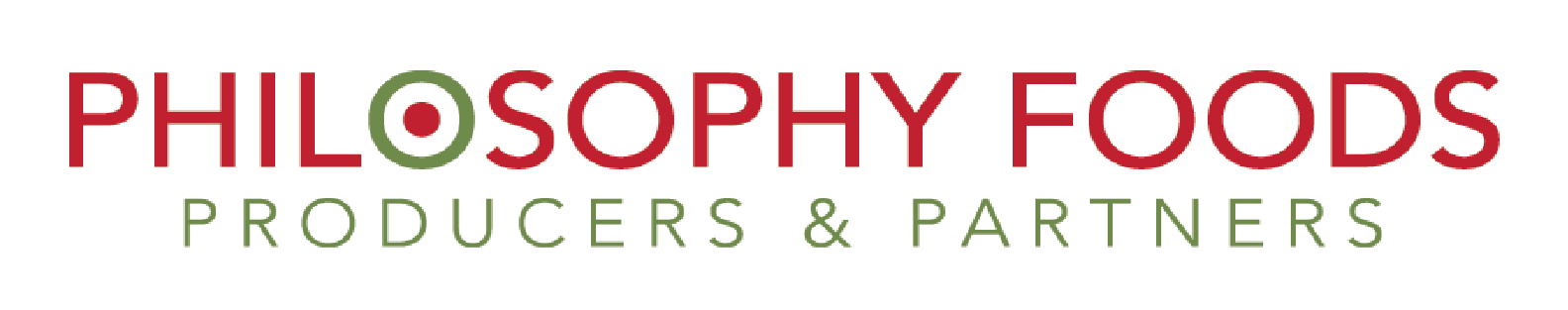 Philosophy_2019_Final Logo_Transparant Box.png