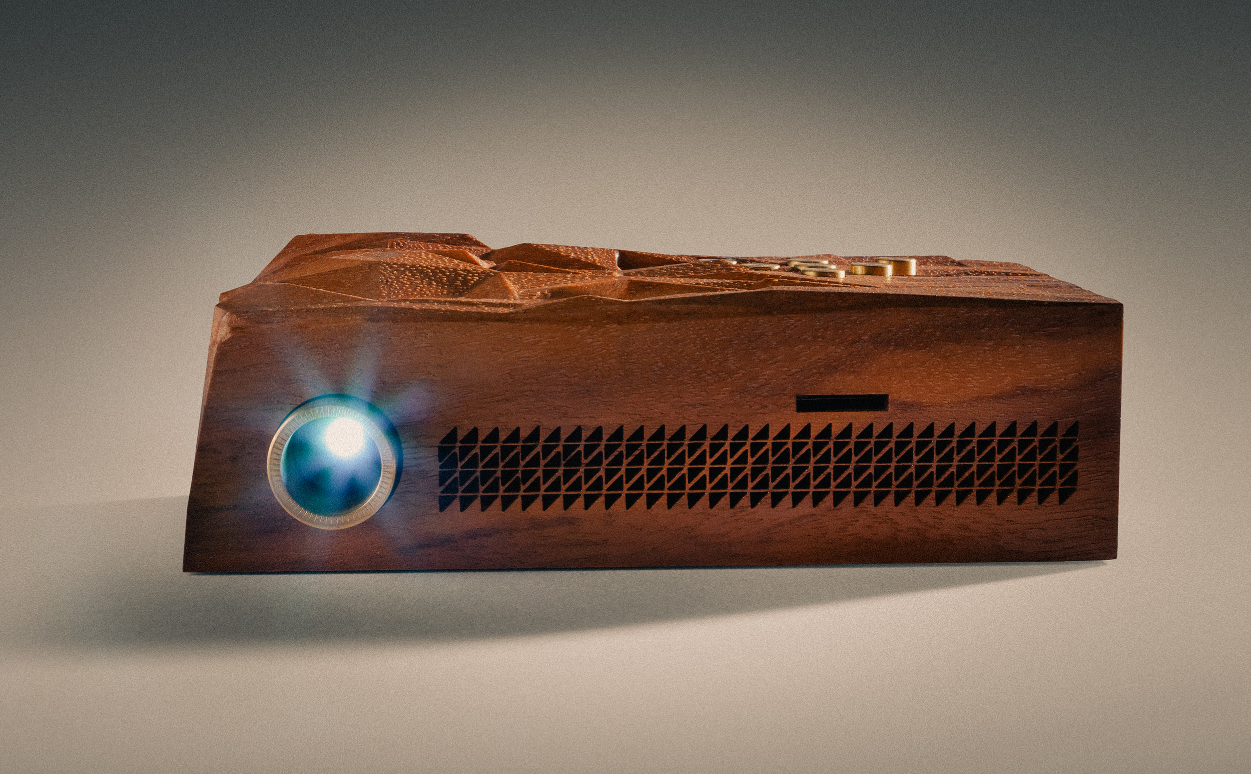 Deru-1979-ProjecteorProcessed-1879.jpg