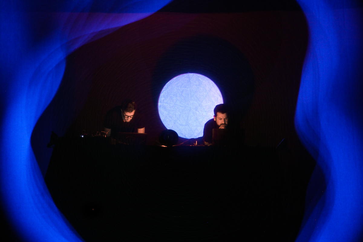 Deru_1979_Rehearsals_2.jpg
