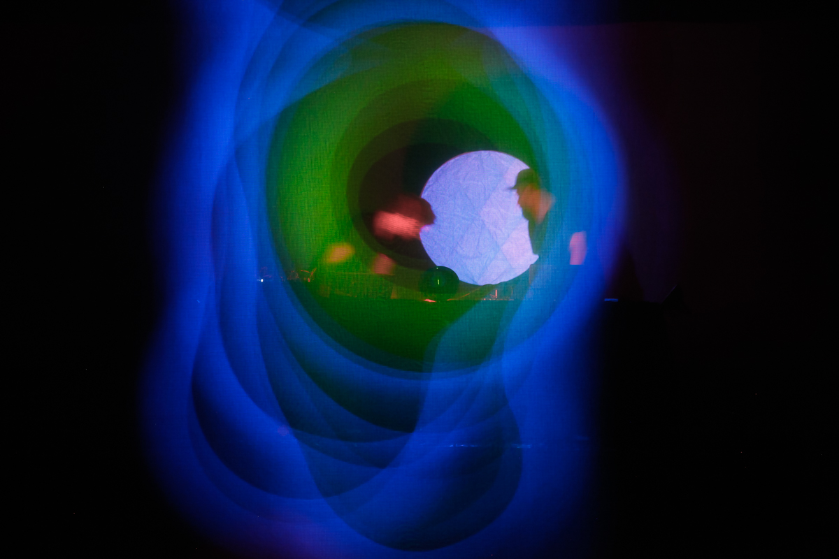 Deru_1979_Rehearsals_3.jpg