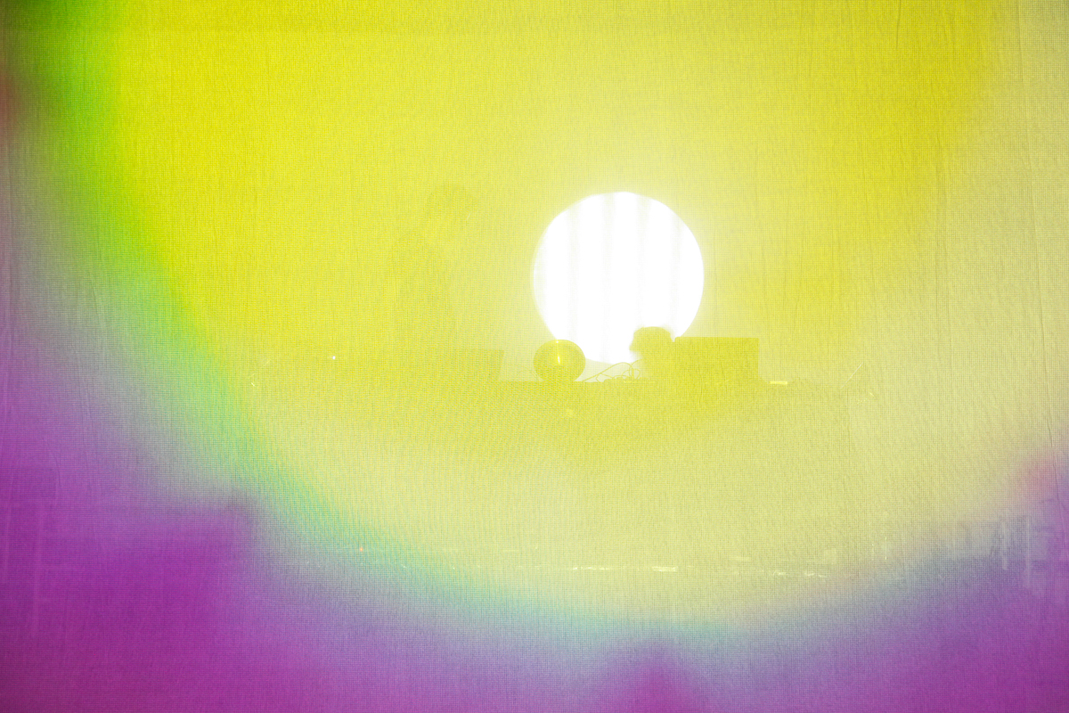Deru_1979_Rehearsals_7.jpg