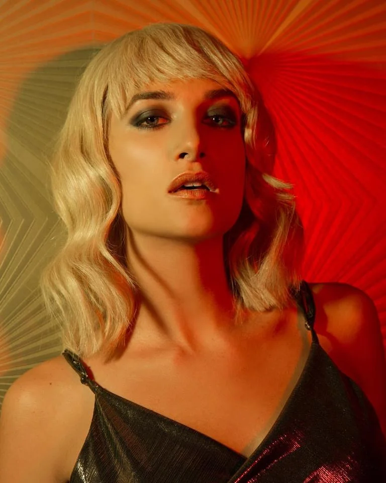 Atomic Blonde 2.jpg