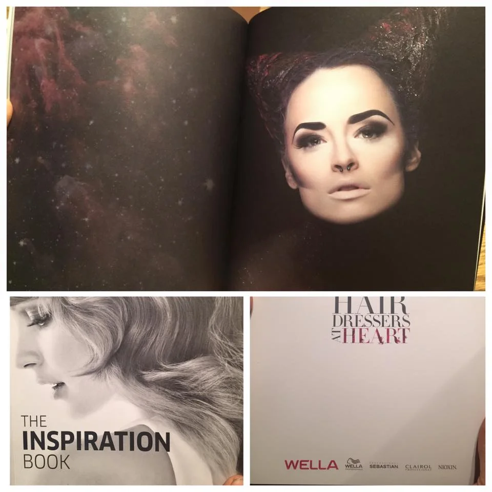Wella Publication.jpg
