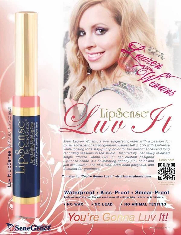lipsensead.jpg