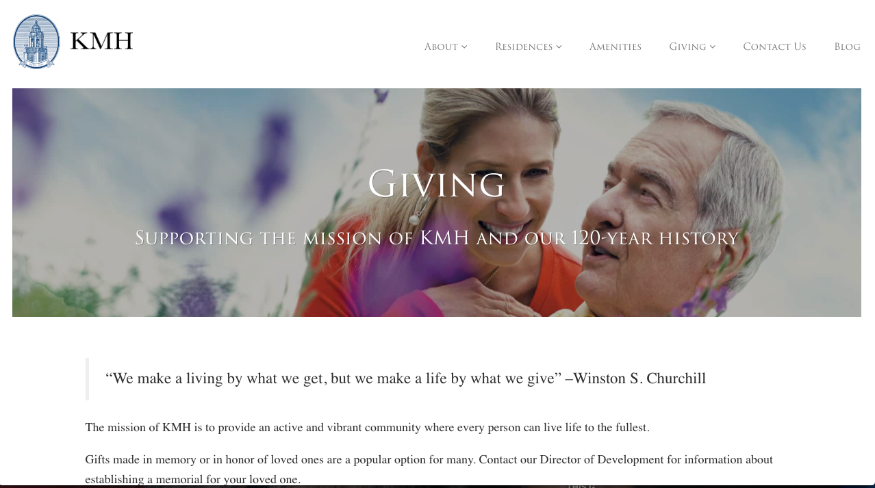 Screen Shot 2017-08-19 at 3.07.42 PM.png
