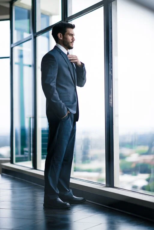 Mr.Grey.jpg