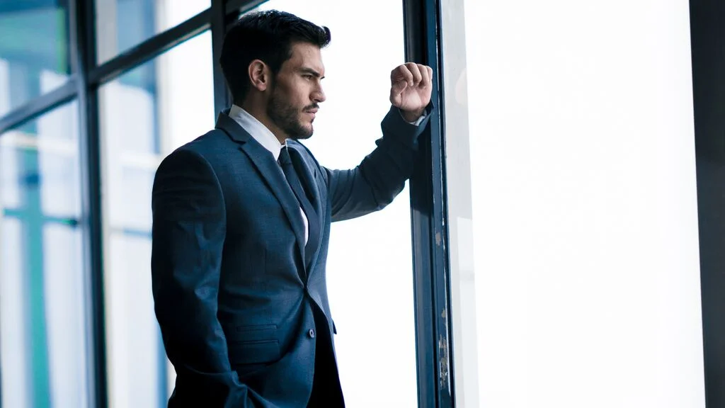 Mr.Grey2.jpg