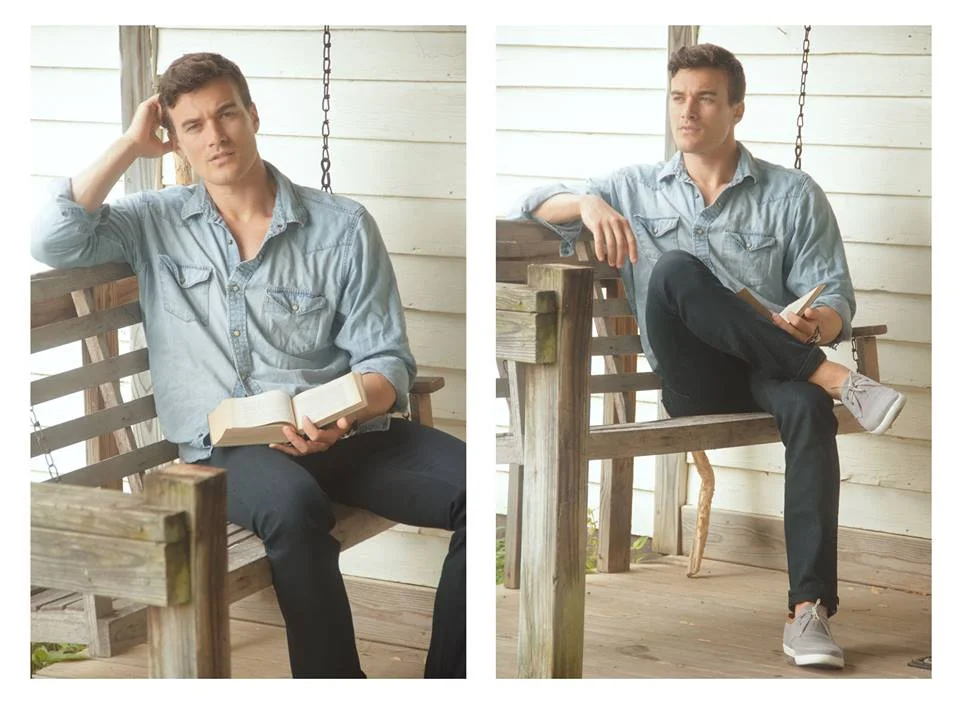 Adam Porch.jpg