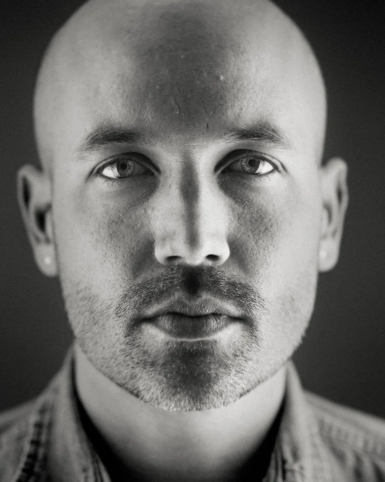 Lord Daniels Headshot.jpg