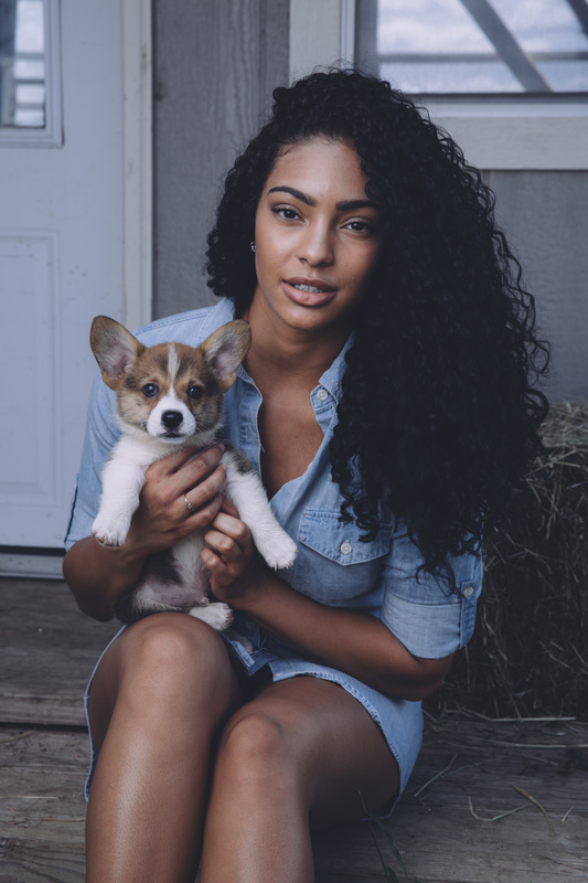 rachel cohen shoot .jpg