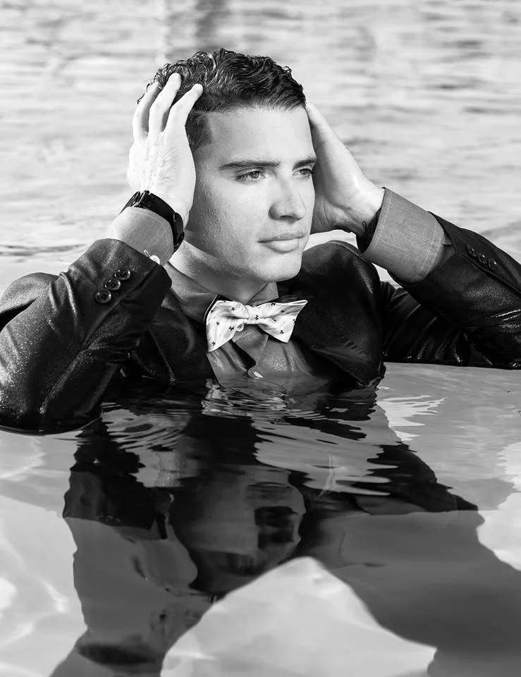 Poolboy 1.jpg