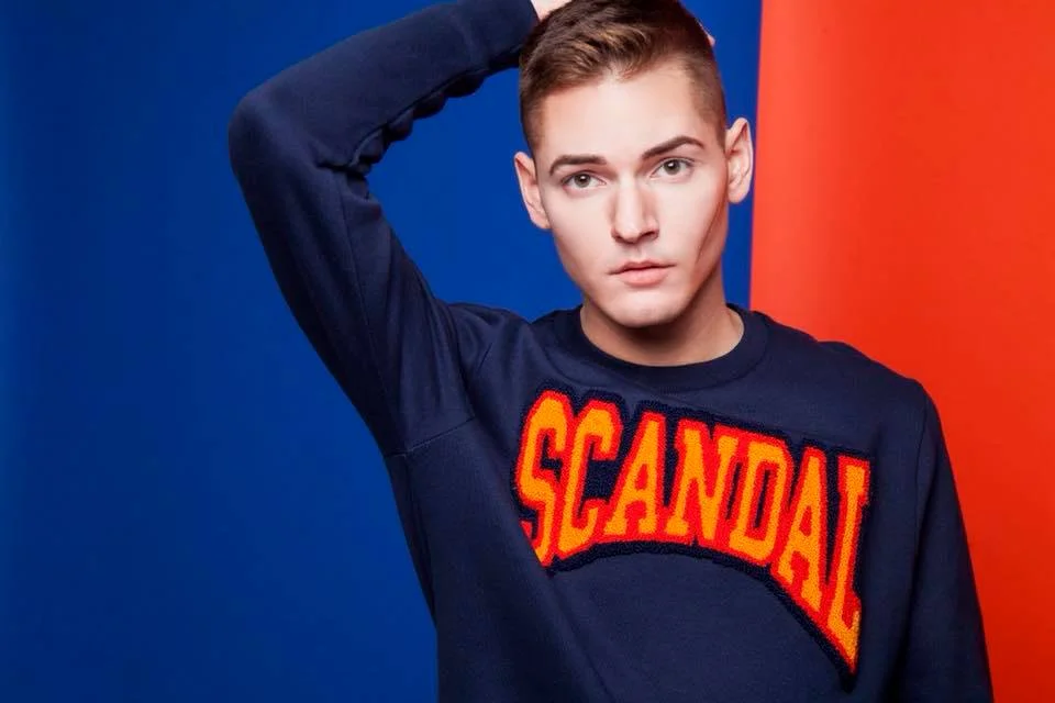 Scandal.jpg
