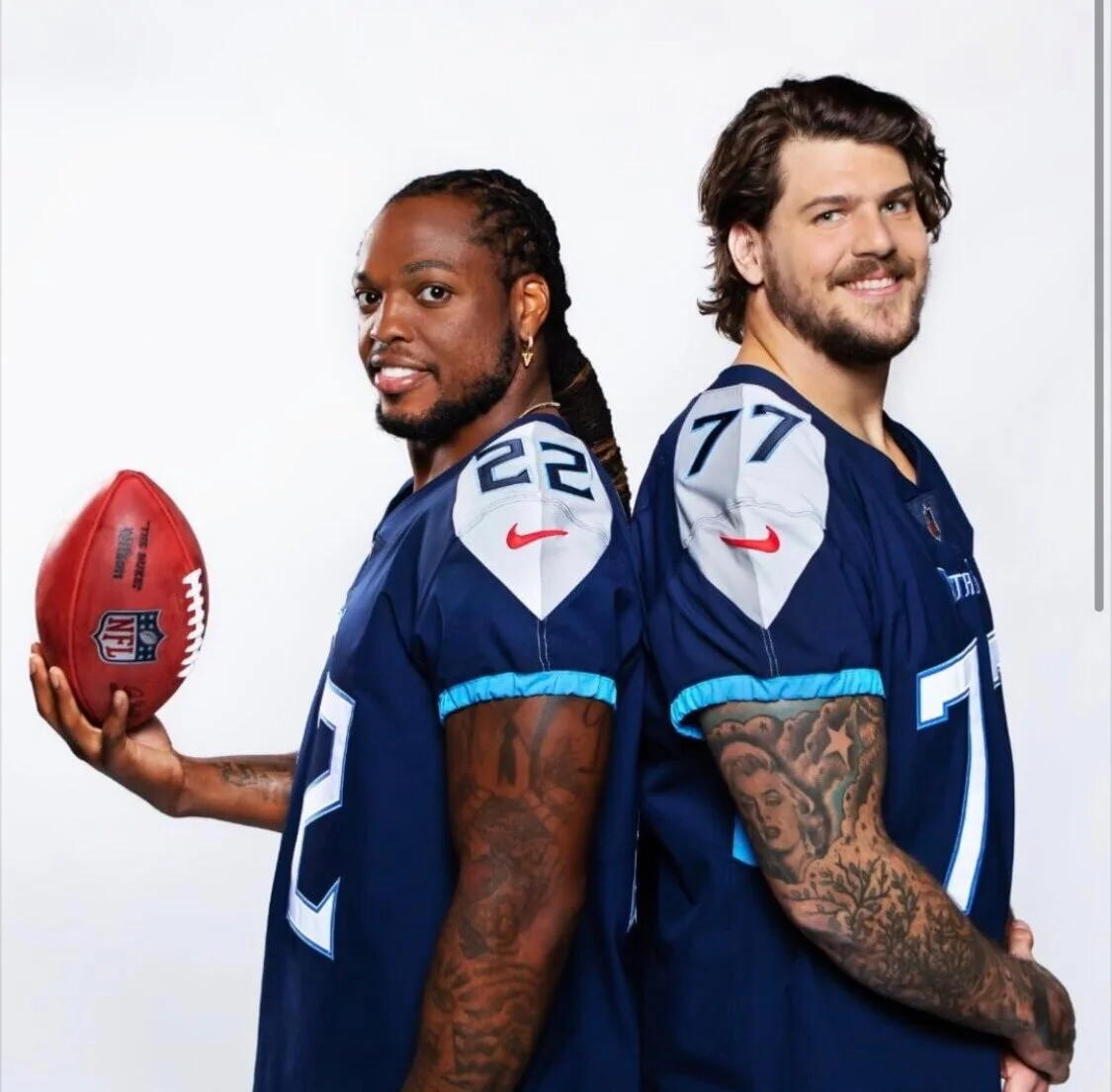  Kroger Health Flu Campaign  