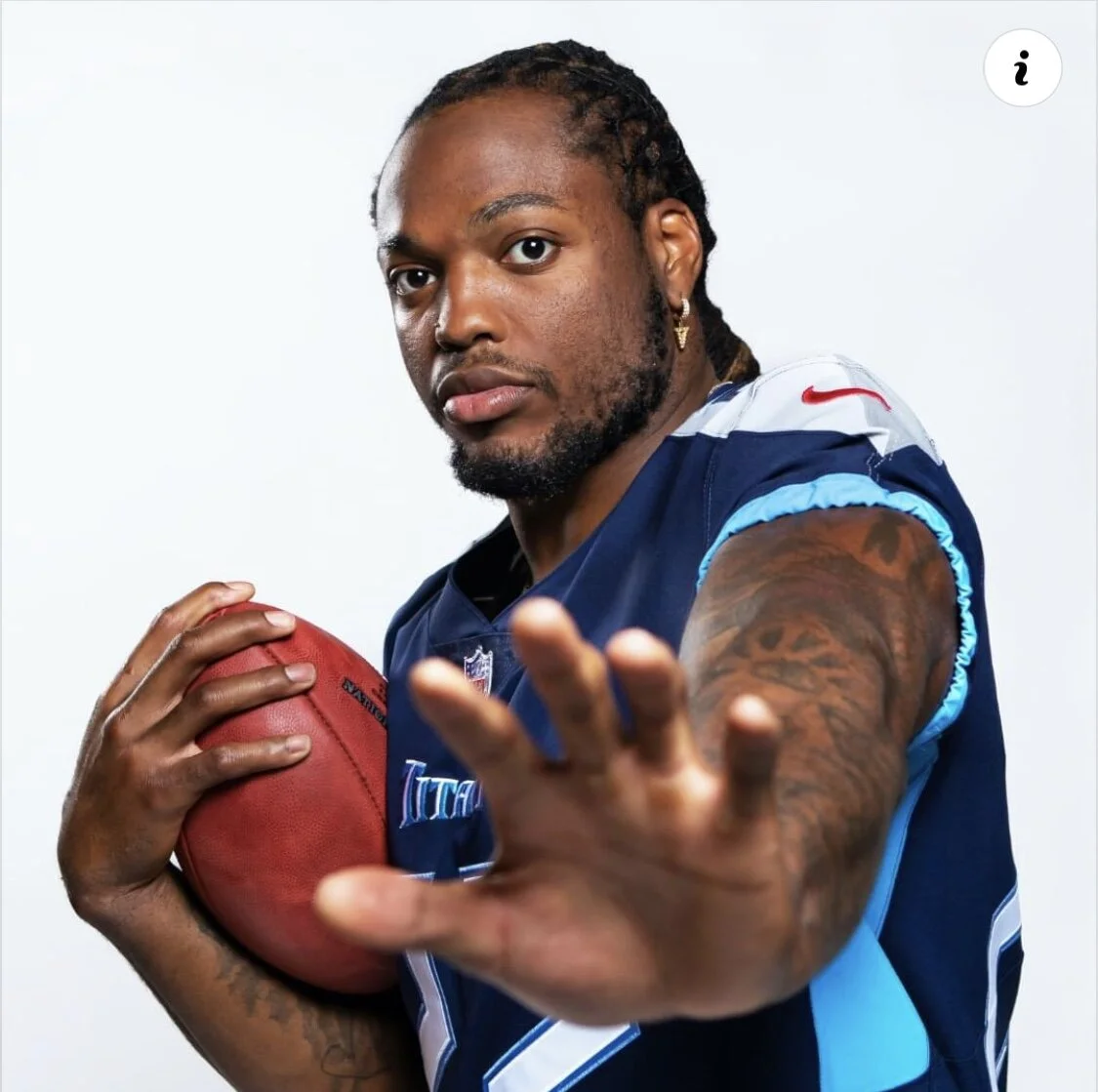 Kroger Health Flu Campaign 