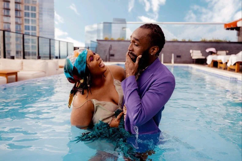 Virgins Hotel, Nashville