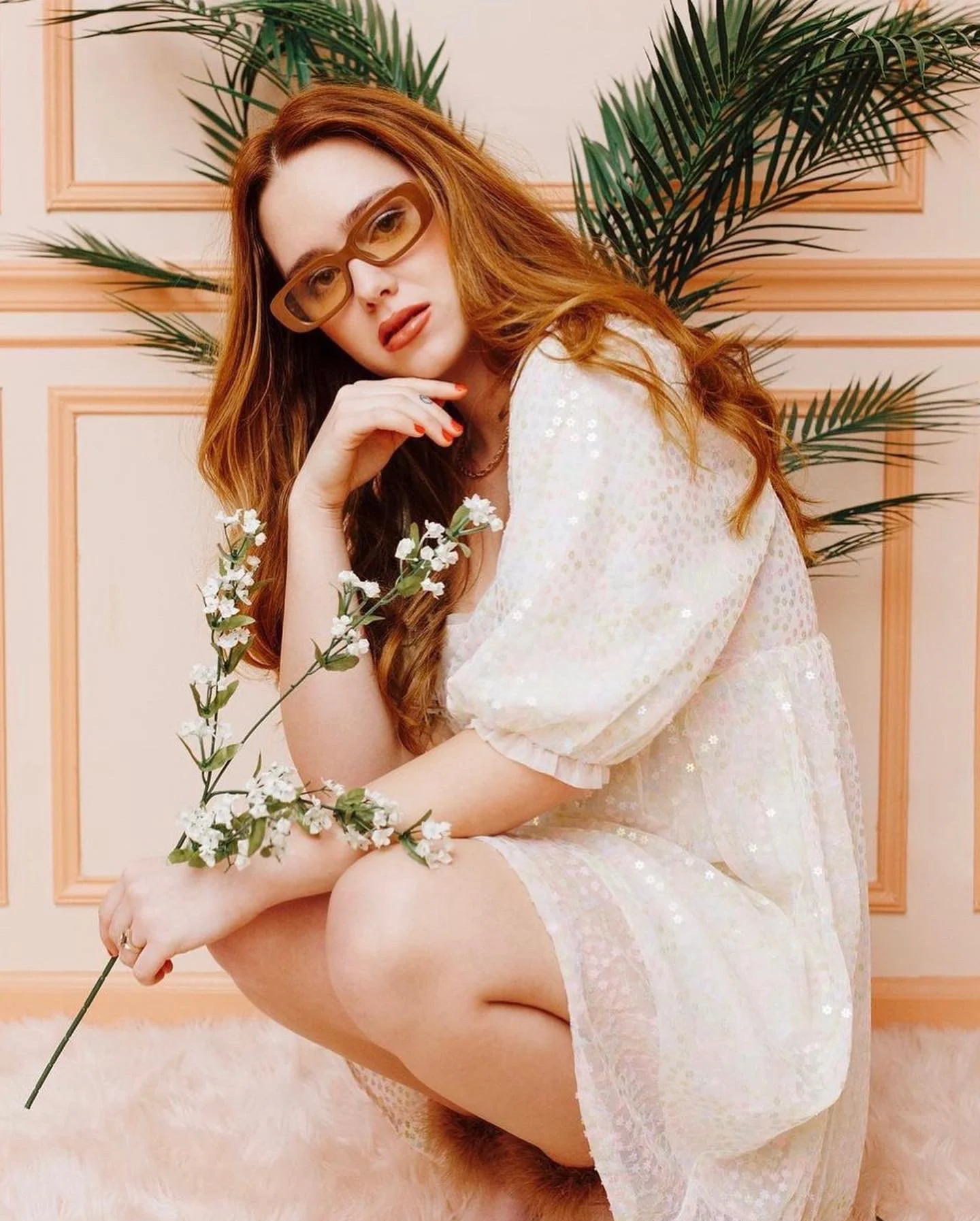 Molly Green boutique 