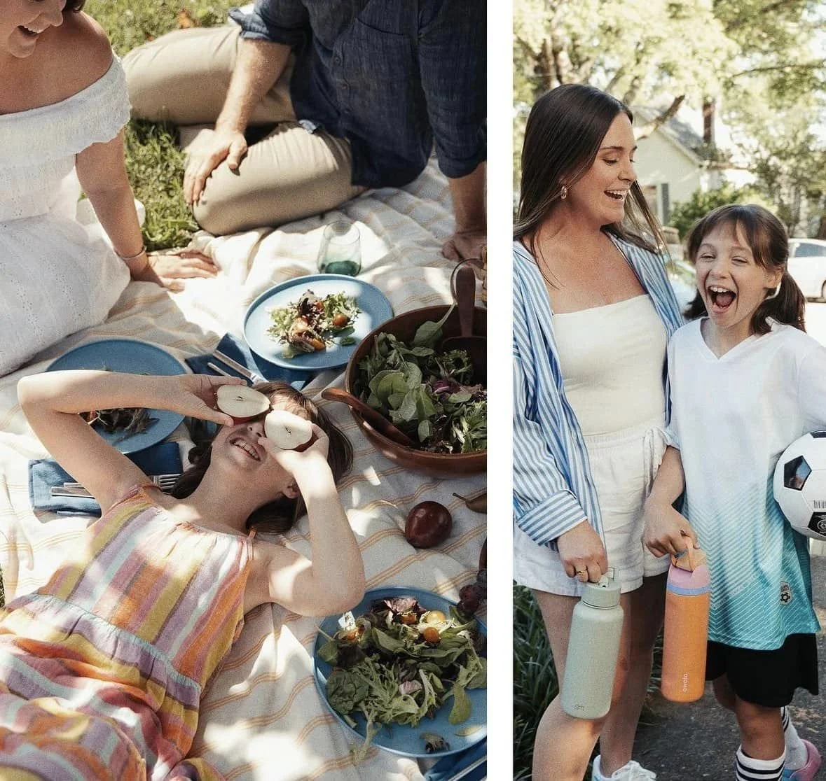 Clean Drop Laundry Delivery Service 