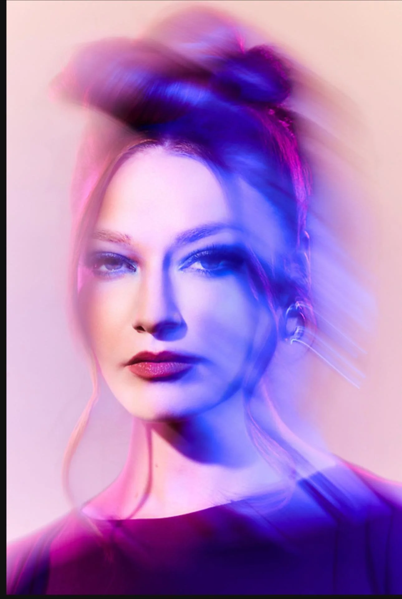 Imaging USA 2026, Canon, Lindsey Adler