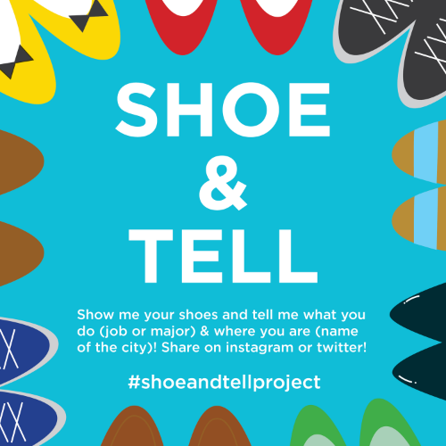 shoeandtellllllll-02.png