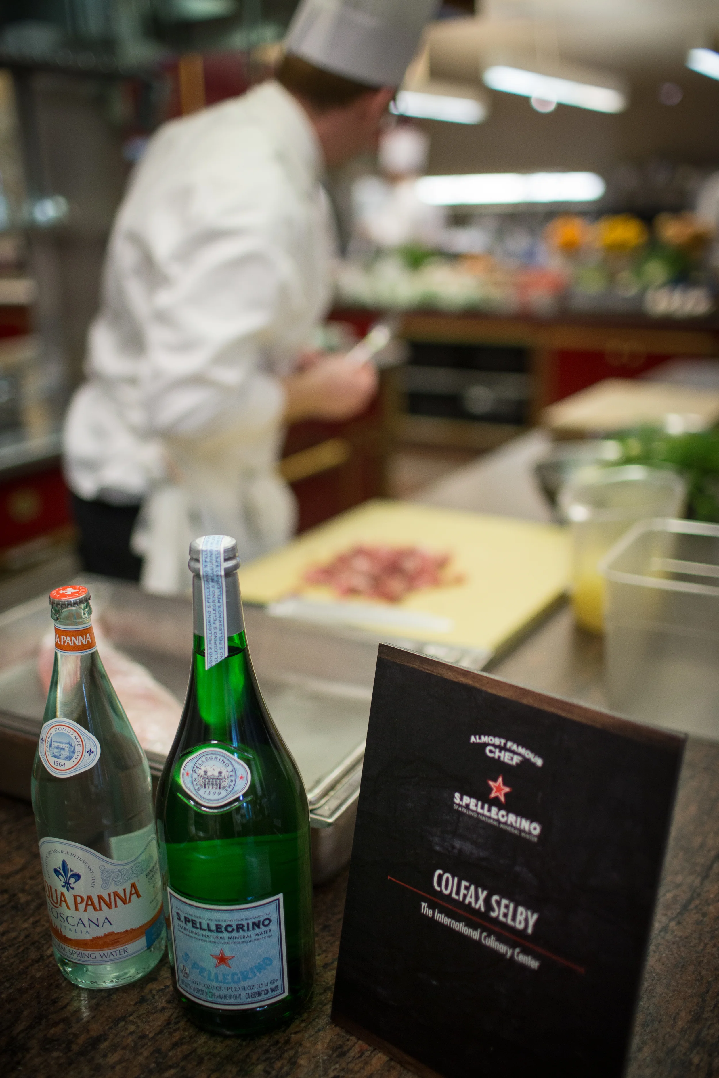 2015 Almost Famous Chef-1169.jpg