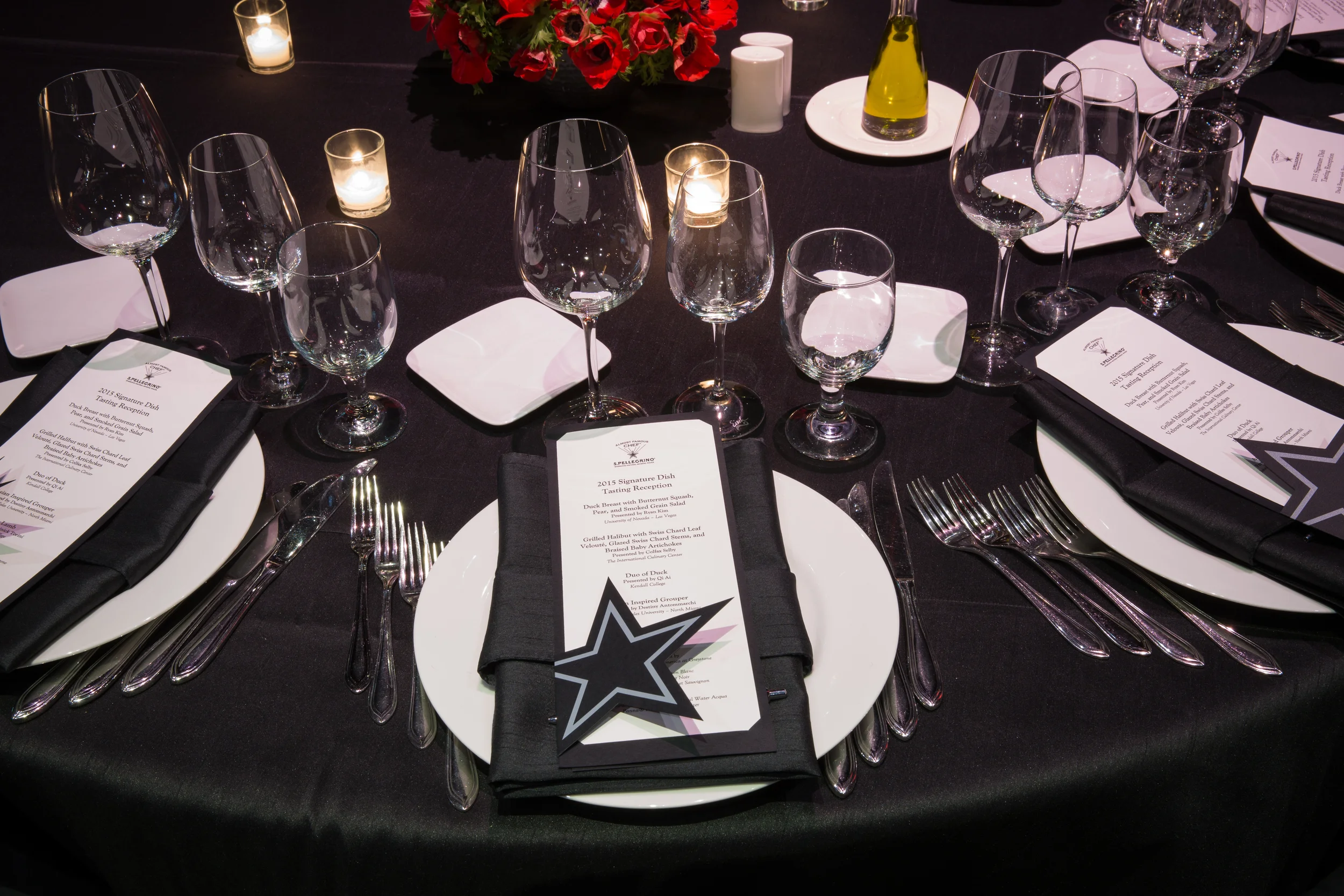 2015 Almost Famous Chef-1617.jpg